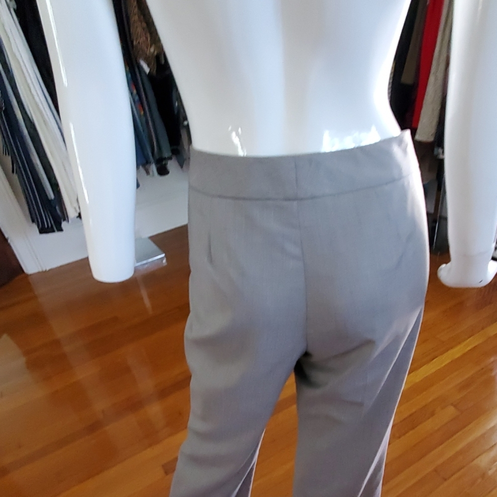 Isabel & Nina pant suit - Picture 7 of 7